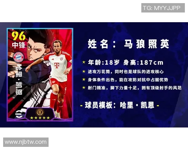 35号足球星是谁的球衣背后隐藏的故事与传奇传奇球员的影响力解析