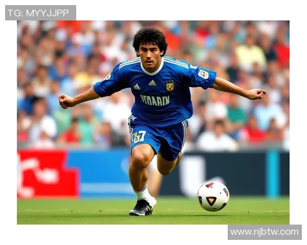 当绿茵场巨星告别最后一战泪洒青春岁月