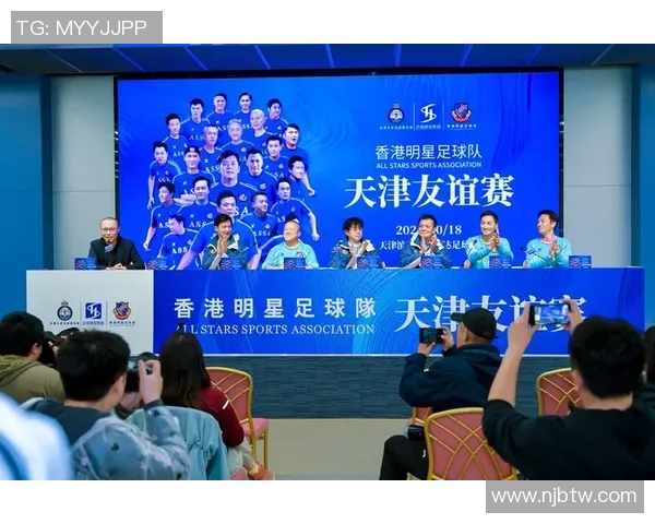 香港足球明星崛起与挑战 球员成长历程与未来发展探析