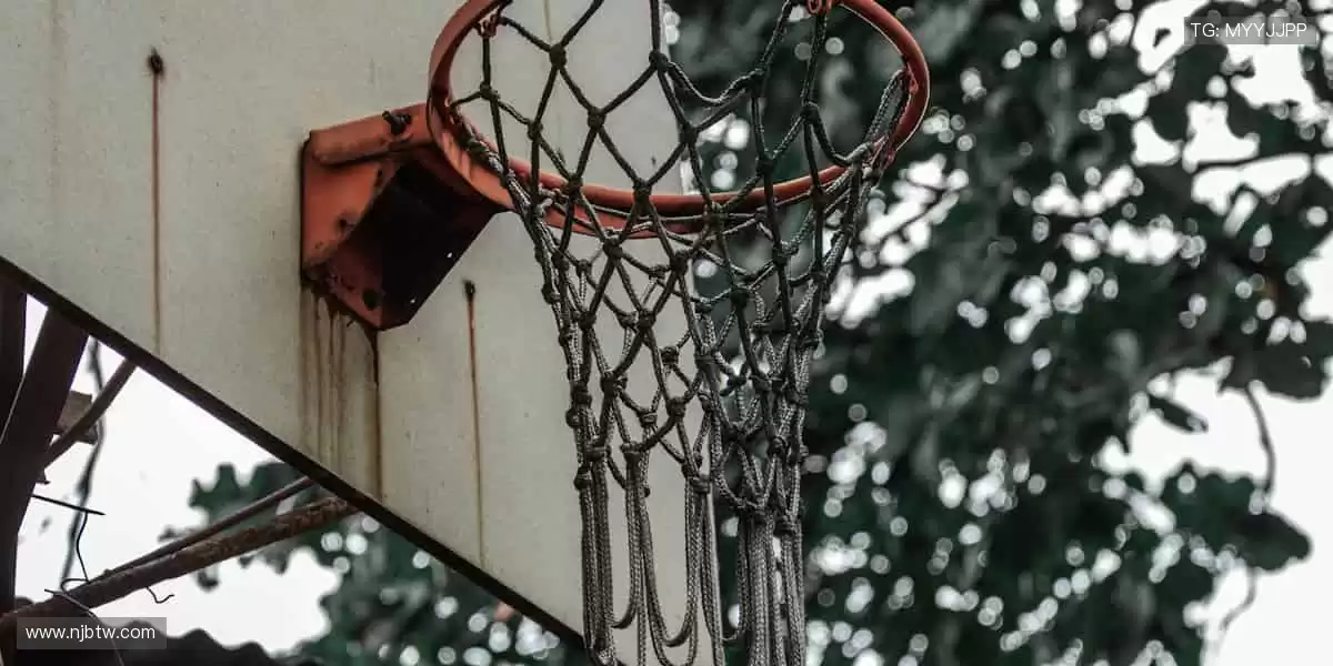 💪运于心，动于行，周边点燃热爱！🔥